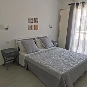 Alisso Bed & Breakfast Olbia