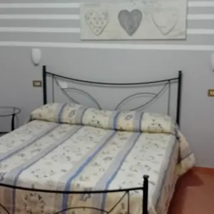 Anny Porto Garibaldi