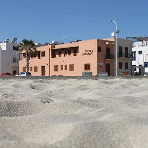 Sòlanto Hotel San Vito Lo Capo
